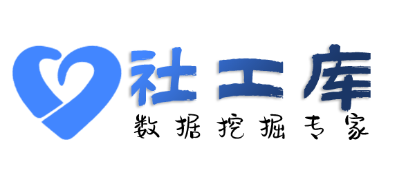 哪家平台可查询支付宝收款码实名人信息